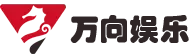 万向娱乐-万向平台注册「畅享高质量游戏」