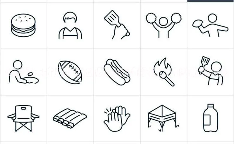 万向娱乐平台登录地址百度大脑《揭秘天才足球运动员的成功秘诀：完整版详解》