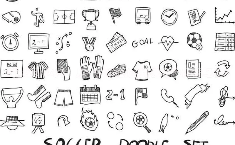 万向娱乐官方网站首页入口百度搜索资源平台《揭秘齐达内：从足球运动员到教练的传奇经历》