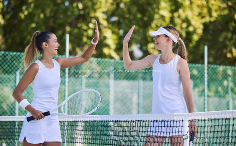 万向娱乐平台百度技术学院Top Football Players in Your Eyes: English Names Revealed