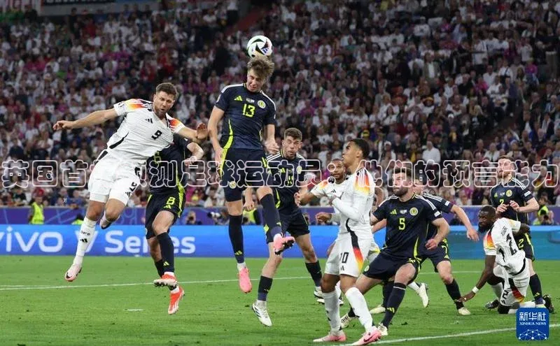 万向注册赛富乐斯英国首相预测足球运动员：他们的预言能力
