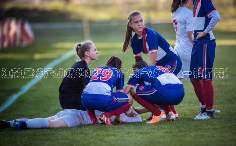 万向娱乐平台登录地址江铃新能源江麓足球运动场地址电话信息全攻略，一键了解！