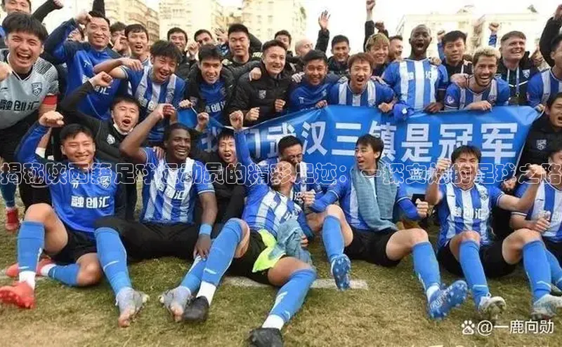 万向娱乐官方网站首页入口百度搜索资源平台揭秘陕西籍足球运动员的精彩足迹：一探文烁的足球之路