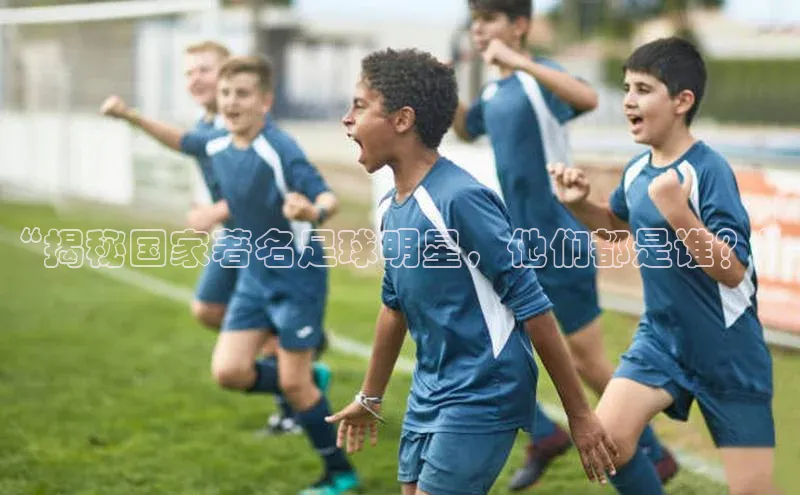 万向娱乐注册元隆雅图“揭秘国家著名足球明星，他们都是谁？”
