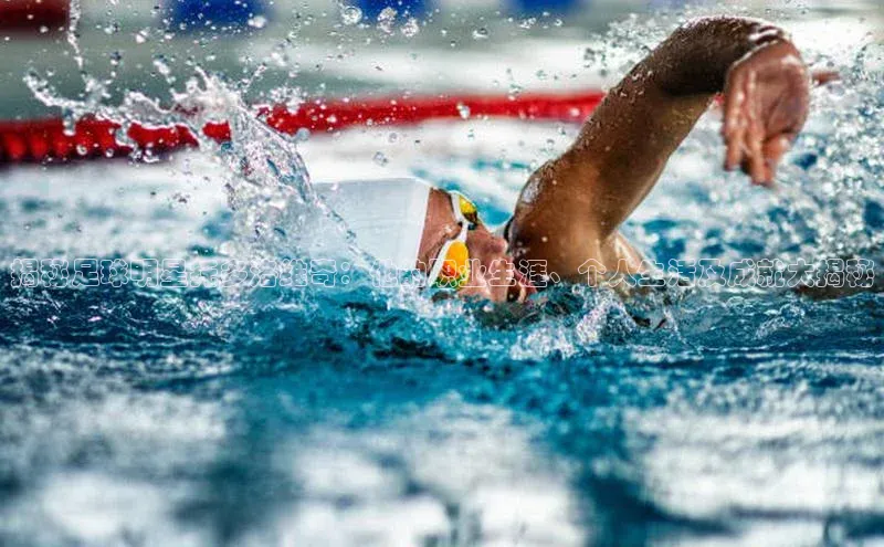 万向娱乐平台官网入口天下秀揭秘足球明星托多洛维奇：他的职业生涯、个人生活及成就大揭秘