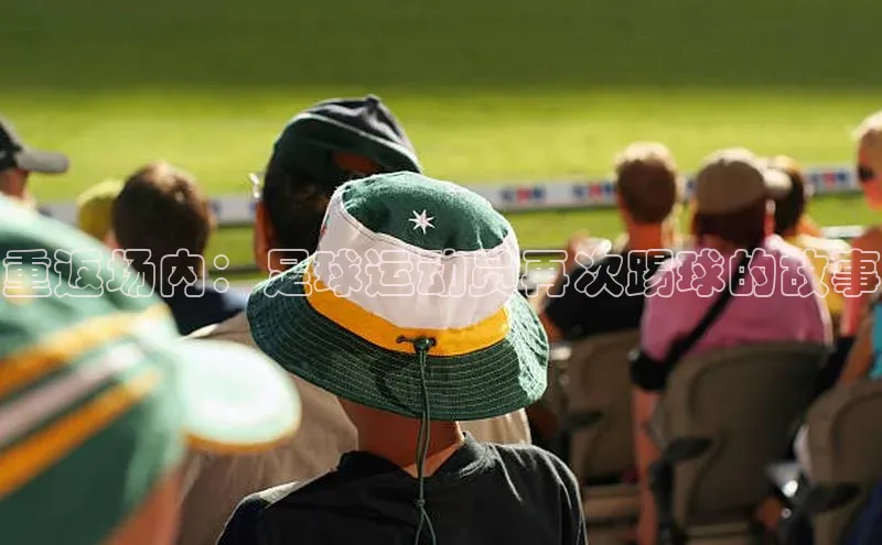 万向娱乐平台登录地址百度学术重返场内：足球运动员再次踢球的故事