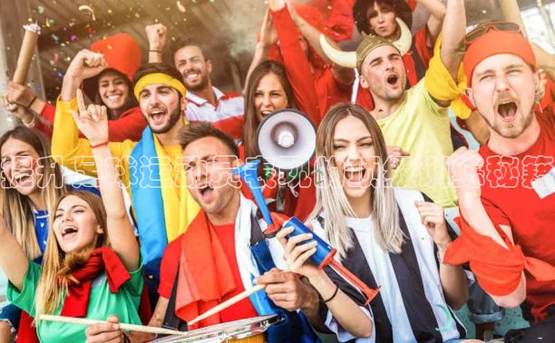 万向娱乐每日互动提升足球运动员表现的顶级训练秘籍