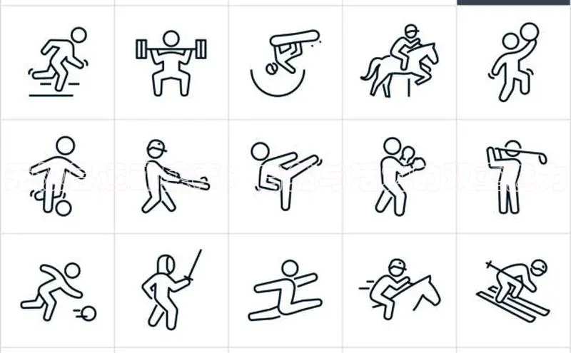 万向娱乐平台官网入口天下秀无极县运动盛事：自然与活力的双重魅力