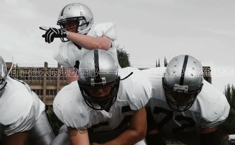 万向娱乐官网网页版登录入口百家号：印度最大的运动盛事——首届国际越野马拉松锦标赛