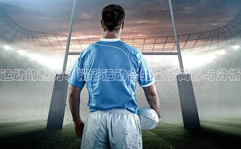 运动的魅力：精彩运动会的全景简报与分析