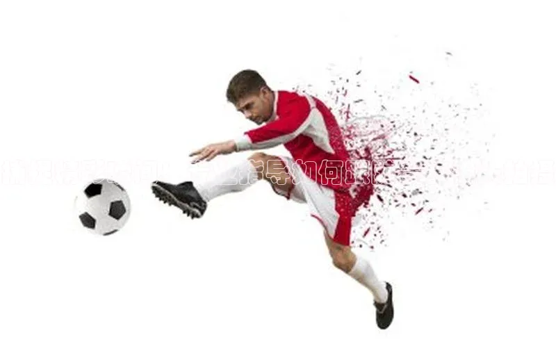 捕捉精彩瞬间：专业指导如何跟随赛事镜头拍摄