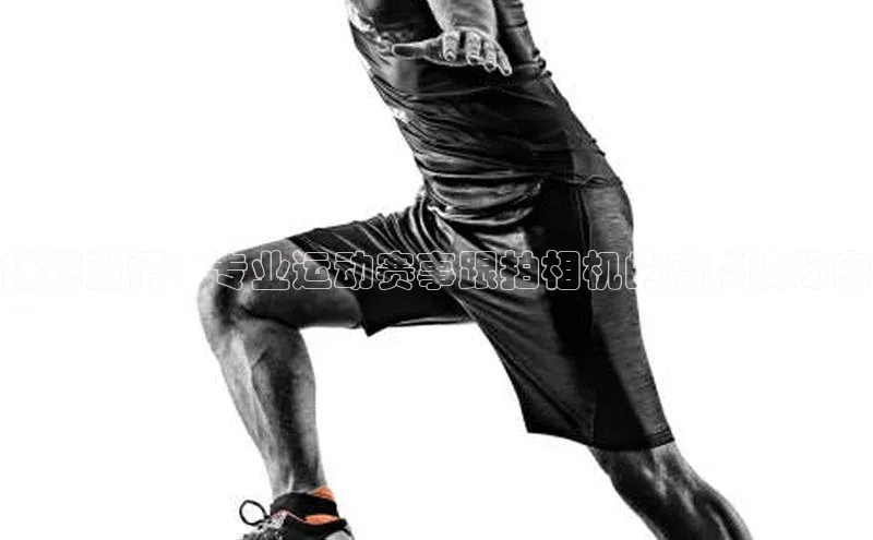 捕捉激情：专业运动赛事跟拍相机的高科技秘密