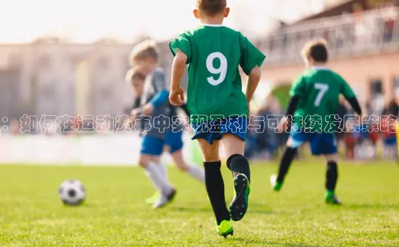 万向娱乐官网网页版登录入口