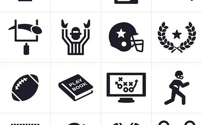 烟台市运动赛事推荐：活力与激情的精彩之旅