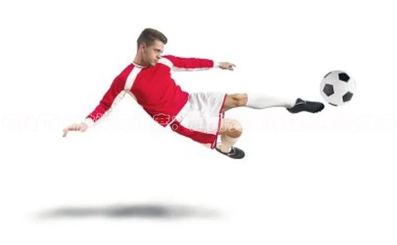 镜头下的激情与速度：运动赛事剪辑视频的故事