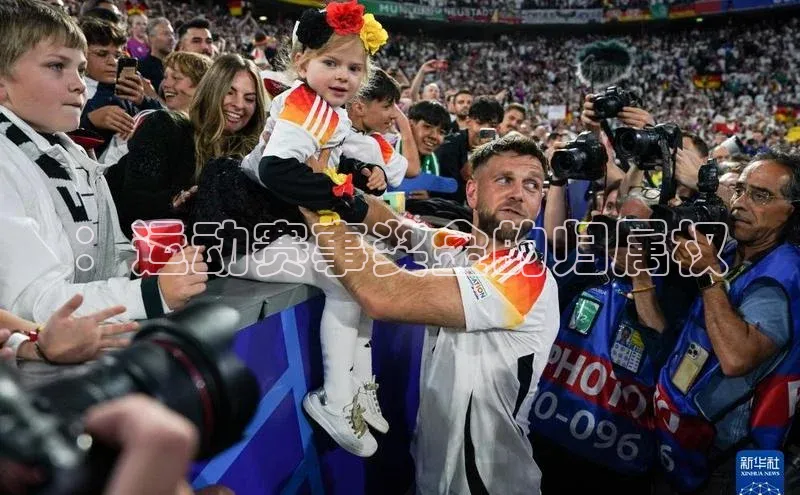 ：运动赛事奖金的归属权