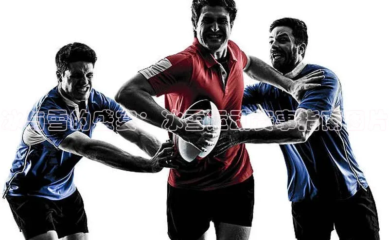 冰与雪的盛宴：冰雪运动赛事指南图片