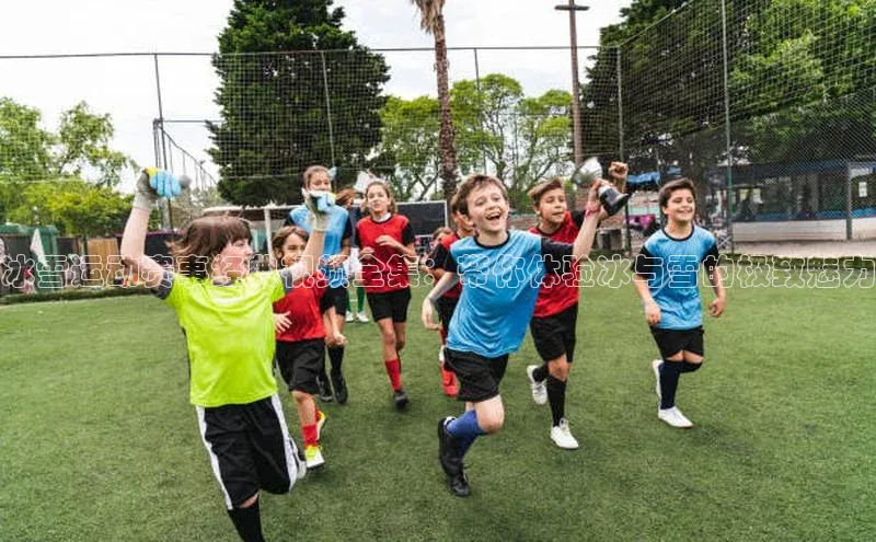 冰雪运动赛事经典视频全集：带你体验冰与雪的极致魅力