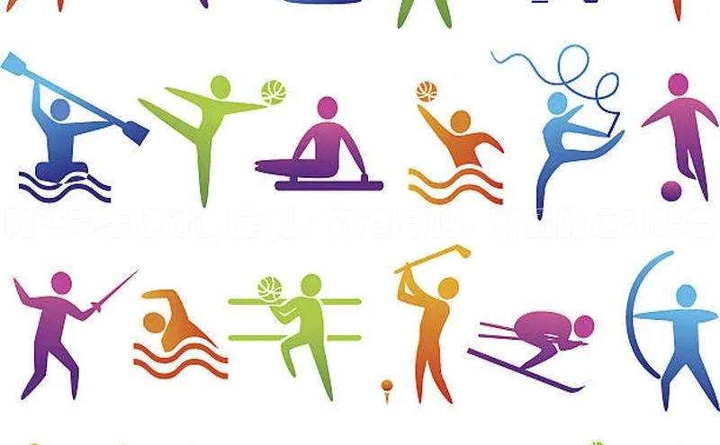 阳江赛事运动服定制：打造专业、舒适的运动装备