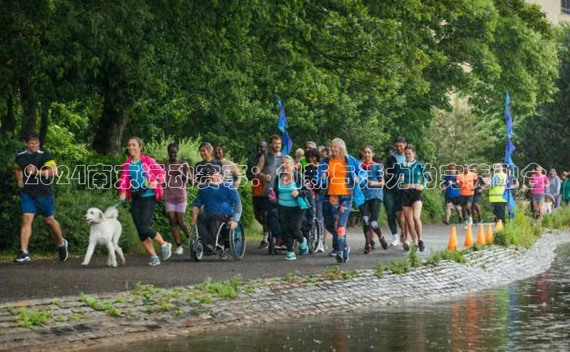 2024南京运动赛事：创新与活力的完美融合