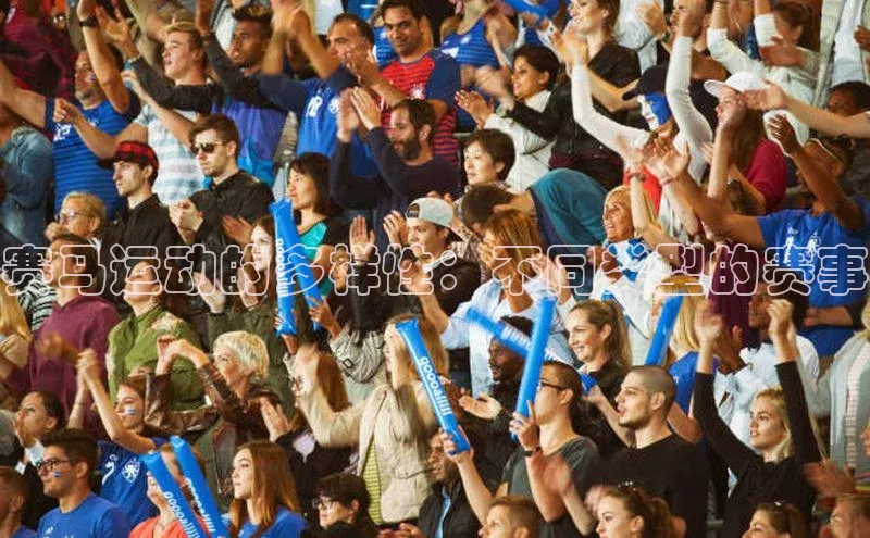 万向娱乐app官网下载