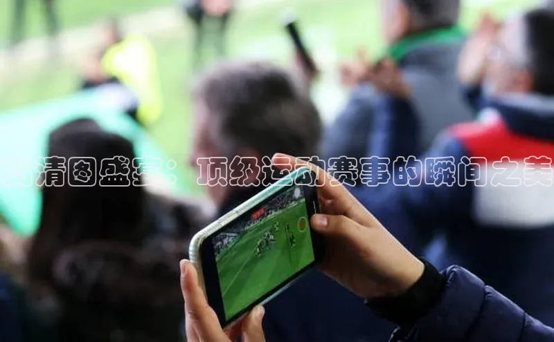 万向娱乐官方网站首页入口