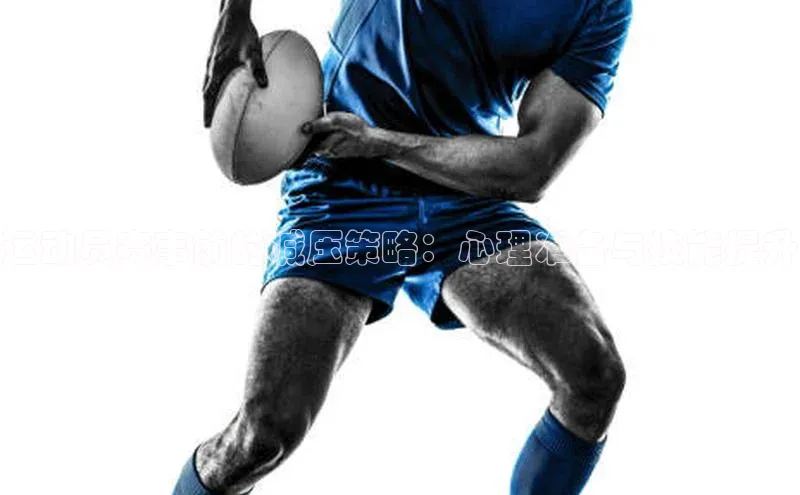 万向娱乐官方网站