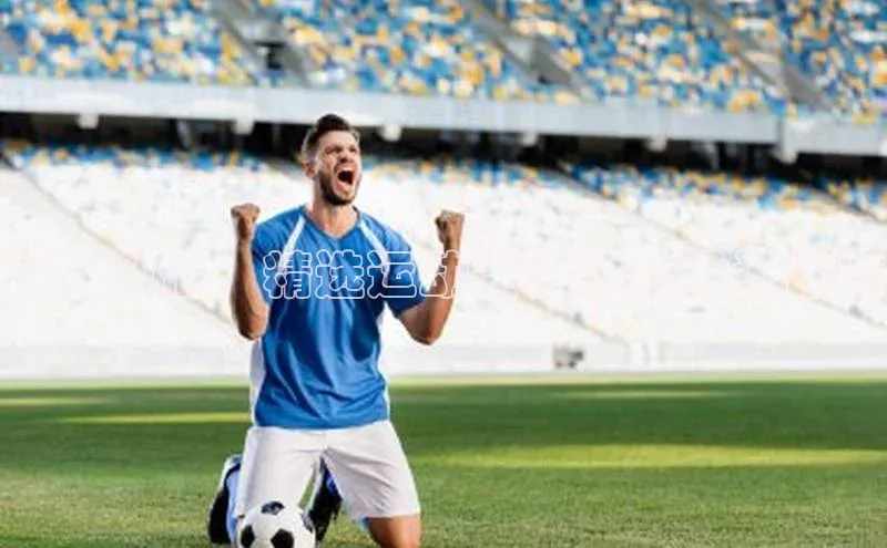 万向娱乐登录入口注册