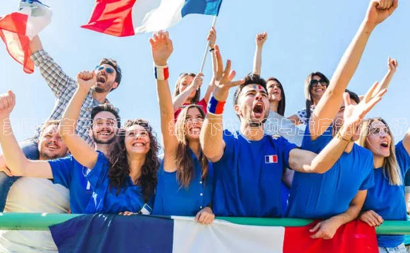 万向娱乐app官方下载