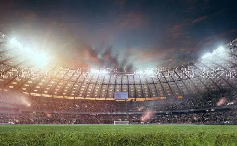 万向娱乐平台官网入口