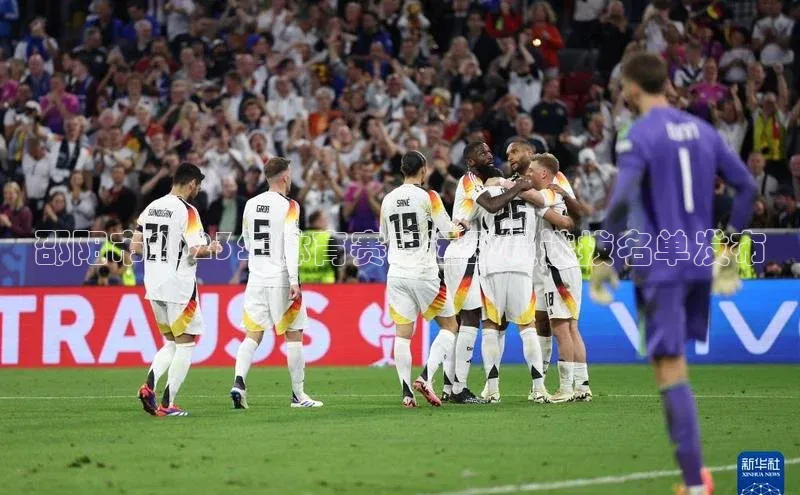 万向娱乐app官方下载