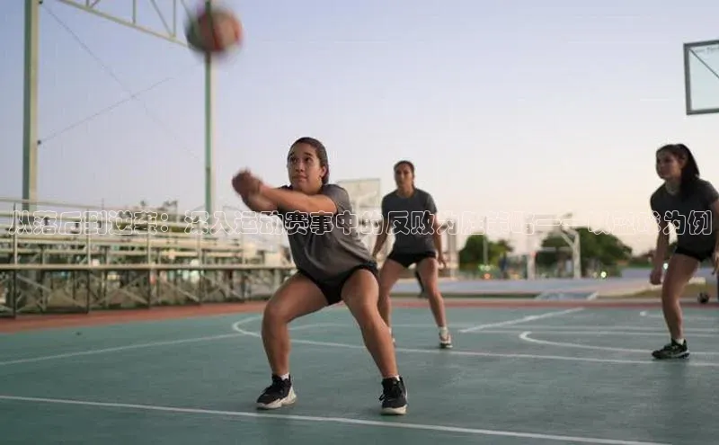 万向娱乐官网登录入口