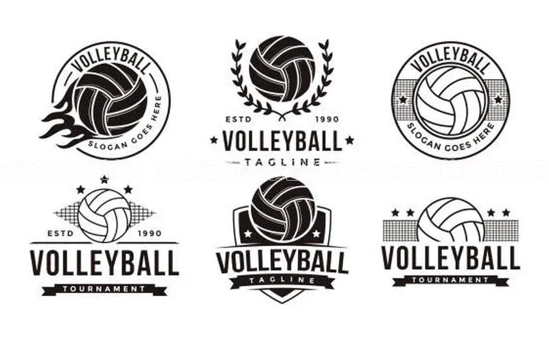 万向平台官网登录