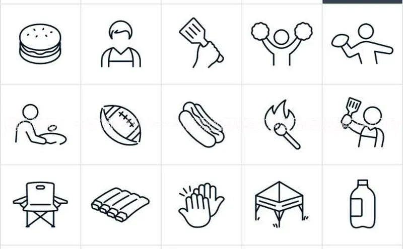 万向娱乐平台注册登录