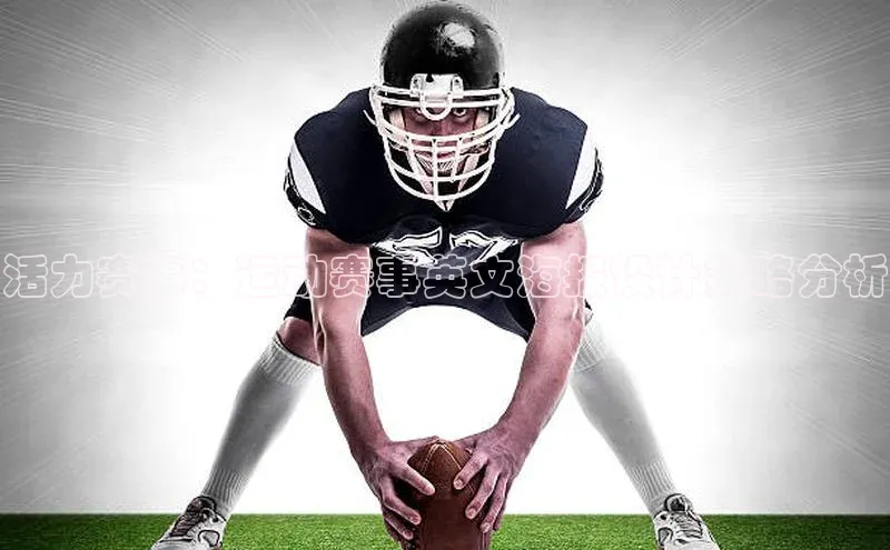 万向娱乐平台登录地址