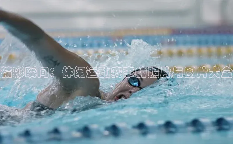 万向娱乐平台登录地址