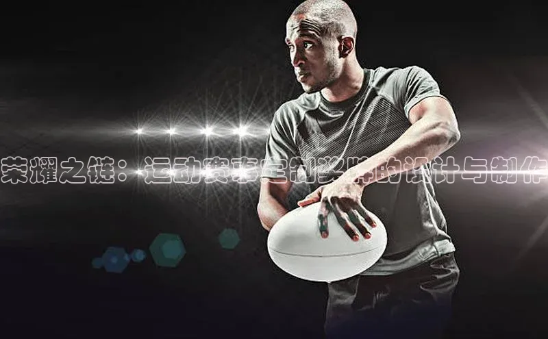 万向娱乐官方网站