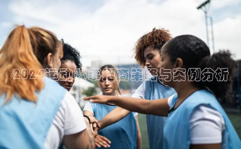 万向娱乐平台登录地址
