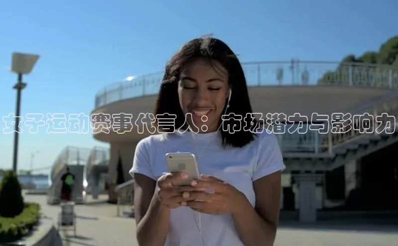 万向娱乐app官网下载