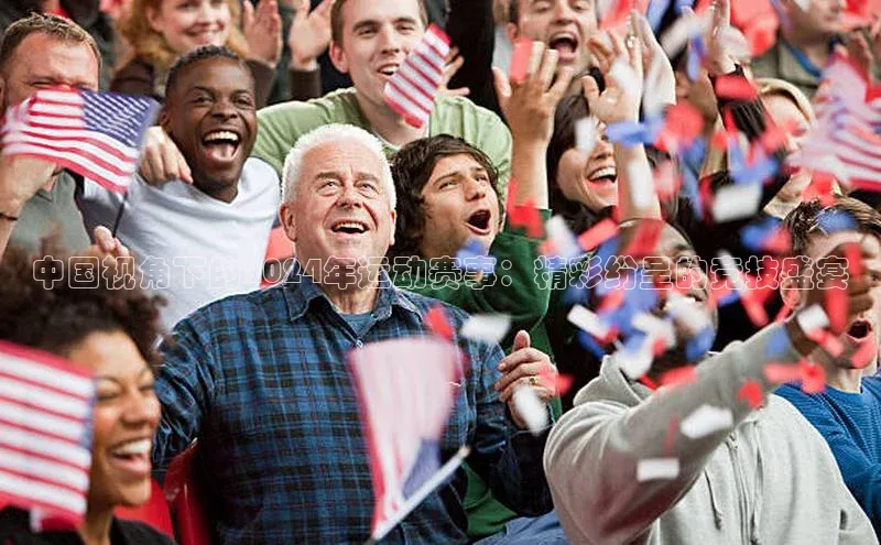 万向娱乐平台登录地址