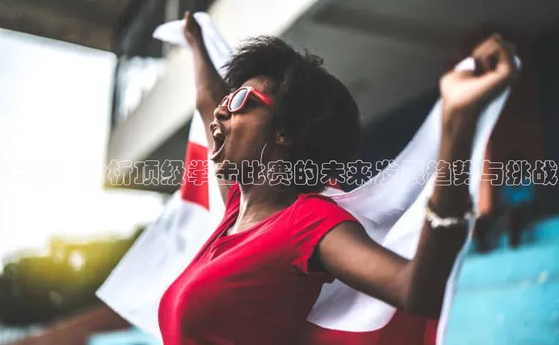 万向娱乐的注册登录