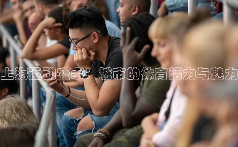 万向娱乐登录入口注册